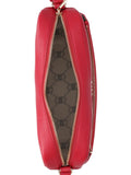 Liu Jo Borsa a Tracolla Donna AA5211E0058 - Rosso