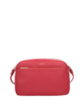 Liu Jo Borsa a Tracolla Donna AA5211E0058 - Rosso