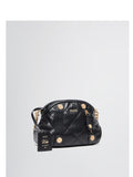 Liu Jo Borsa Pochette Donna AA5257E0015 - Nero