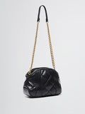 Liu Jo Borsa Pochette Donna AA5257E0015 - Nero