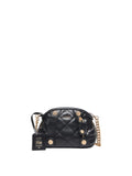 Liu Jo Borsa Pochette Donna AA5257E0015 - Nero