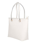 Liu Jo Borsa Shopper Donna AA5321E0087 Off White - Bianco