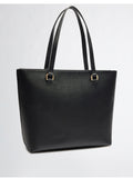 Liu Jo Borsa Shopper Donna AA5321E0087 - Nero