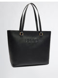 Liu Jo Borsa Shopper Donna AA5321E0087 - Nero