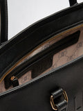Liu Jo Borsa Shopper Donna AA5321E0087 - Nero
