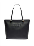 Liu Jo Borsa Shopper Donna AA5321E0087 - Nero