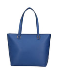 Liu Jo Borsa Shopper Donna AA5321E0087 - Blu