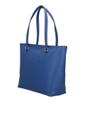 Liu Jo Borsa Shopper Donna AA5321E0087 - Blu