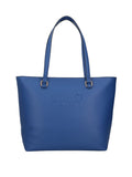 Liu Jo Borsa Shopper Donna AA5321E0087 - Blu