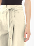 Liu Jo Pantalone Palazzo Donna CA5297TS246 - Beige