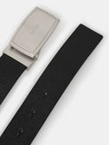 Liu Jo Cintura Uomo DA5047P0390 - Nero