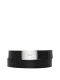 Liu Jo Cintura Uomo DA5047P0390 - Nero