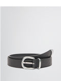 Liu Jo Cintura Uomo DA5049P0389 - Nero