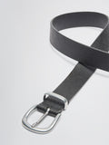 Liu Jo Cintura Uomo DA5049P0389 - Nero