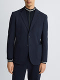 Liu Jo Giacca Uomo QA5079J4776 - Blu