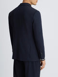 Liu Jo Giacca Uomo QA5079J4776 - Blu