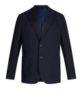 Liu Jo Giacca Uomo QA5079J4776 - Blu