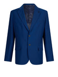 Liu Jo Giacca Uomo QA5084T3991 - Blu