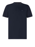 Liu Jo T-shirt Uomo QA5125J4799 - Blu