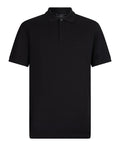 Liu Jo Polo Uomo QA5157J0299 - Nero