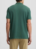 Liu Jo Polo Uomo QA5157J0299 Giada - Verde