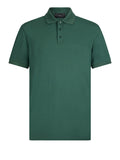 Liu Jo Polo Uomo QA5157J0299 Giada - Verde