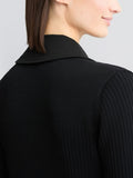 Liu Jo Cardigan Donna TA5020MA96P - Nero