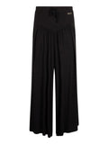 Liu Jo Pantalone Palazzo Donna VA5039JS360 - Nero
