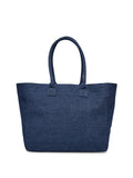 Liu Jo Borsa Shopper Donna VA5208D0001 - Denim
