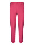 Liu Jo Pantalone Chino Donna WA5463TS896 Rebel Rose - Fuxia