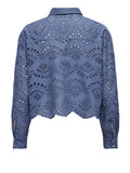 Napapijri Giubbino Napapijri da Uomo - Blu