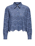 Napapijri Giubbino Napapijri da Uomo - Blu