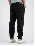 Only e Sons Pantalone Tuta Uomo 22033812 Black - Nero