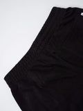 Only e Sons Pantalone Tuta Uomo 22033812 Black - Nero