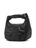 Patrizia Pepe Borsa a Mano Donna 8B0223L006 - Nero
