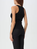 Patrizia Pepe Canotta Donna 8M1617J216 - Nero