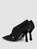 Patrizia Pepe Decollete Donna 8Z0042L048 - Nero