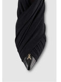 Patrizia Pepe Decollete Donna 8Z0042L048 - Nero