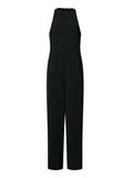 Pepe Jeans Jumpsuit Abigail Donna PL230507 - Nero