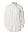 Pepe Jeans Camicia Casual Donna PL304994 - Bianco