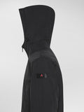 Peuterey Giubbino Nigle U Uomo PEU477201181834 - Nero