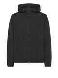 Peuterey Giubbino Nigle U Uomo PEU477201181834 - Nero