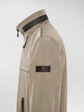 Peuterey Giubbino Skanor Uomo PEU548501181916 - Beige