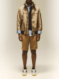 Peuterey Giubbino Skanor Uomo PEU548501181916 - Beige