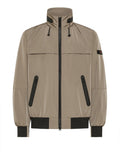 Peuterey Giubbino Skanor Uomo PEU548501181916 - Beige