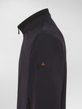 Peuterey Giubbino Bofin Mdn Uomo PEU549001191981 - Blu