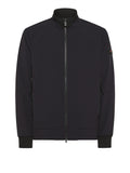 Peuterey Giubbino Bofin Mdn Uomo PEU549001191981 - Blu