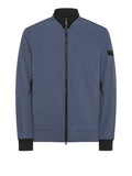 Peuterey Giubbino Bofin Mdn Uomo PEU549001191981 - Grigio