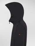 Peuterey Giubbino Svalbard Mdn Uomo PEU549101191981 - Blu