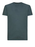 Rrd T-shirt Doticon Uomo 25221 - Blu